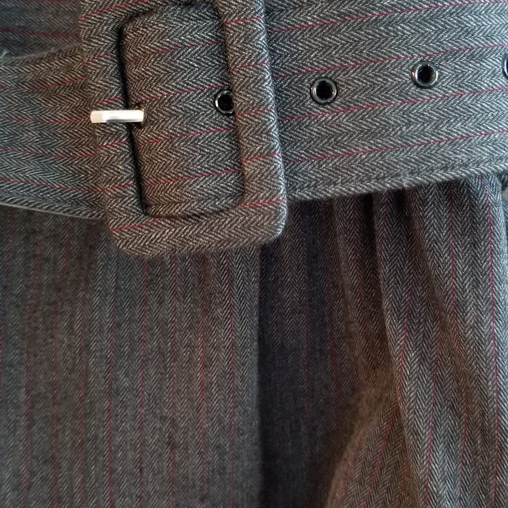 Blazer - Picture 2 of 8